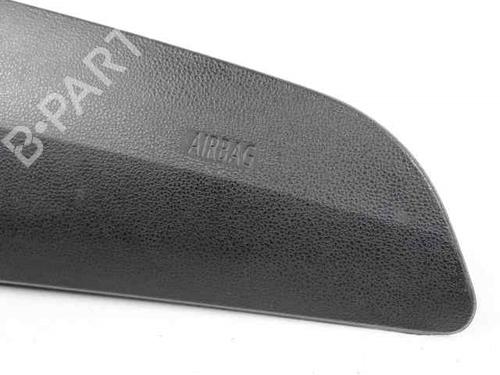 Left seat airbag BMW 1 (E87)  | BP19218403C13 