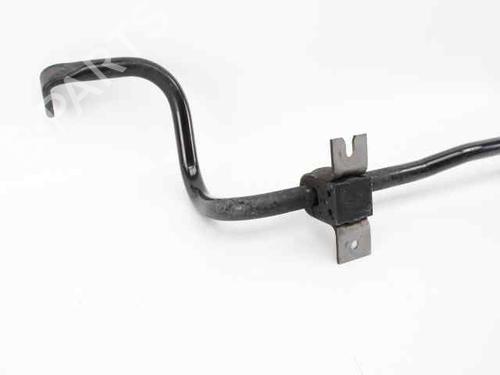 Anti roll bar RENAULT MEGANE III Hatchback (BZ0/1_, B3_) 1.5 dCi (BZ1G, BZ1W, BZ0R) | BP19239233M96 