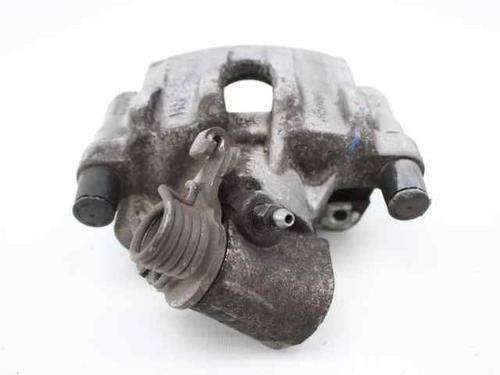 Right rear brake caliper FORD FOCUS III Turnier  | BP19237324M106 