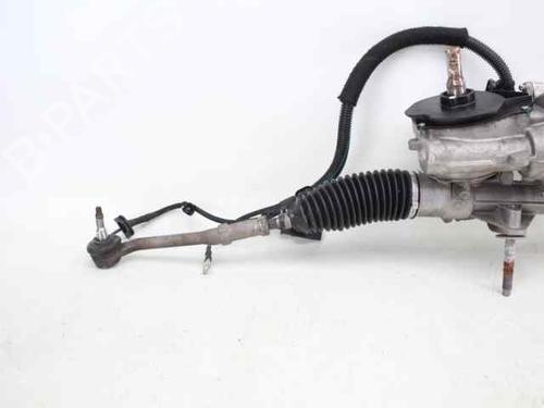 Steering rack CITROËN C3 III (SX) 1.2 VTi 82 | BP38182446M22 - Image 2