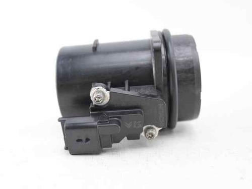 Mass air flow sensor CITROËN C4 CACTUS 1.6 HDi 90 | BP39756837M95  - Image 6