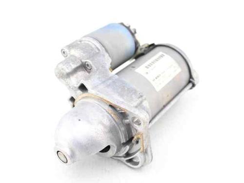 Used Starter OPEL ADAM (M13) 1.4 (101 hp) 31936172