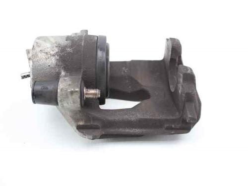 Right front brake caliper VW GOLF VI (5K1) 1.6 TDI | BP21199957M104 