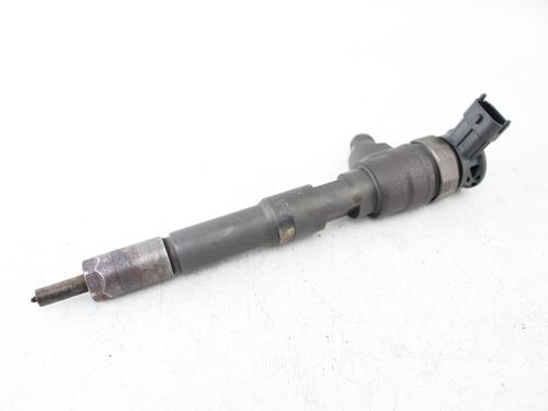 Used Injector Injector RENAULT CLIO IV Grandtour (KH_) 1.5 dCi 90 (KHN3, KHN4) (90 hp) 39603322 39603322
