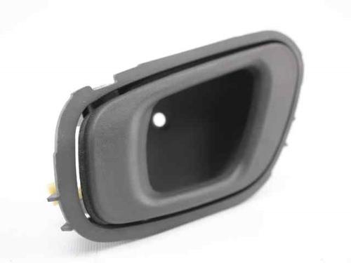 Front left interior door handle CHEVROLET SPARK (M300) 1.0 | BP19225199I13 