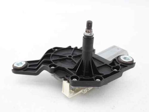 Rear wiper motor PEUGEOT 508 SW I (8E_) 2.0 HDi RXH Hybrid4 | BP27666754M102 