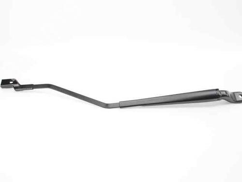 Used Front windshield wiper arm RENAULT CAPTUR II (HF_) TCe 130 (HFMF) (131 hp) 19223501
