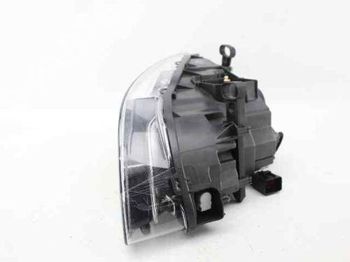 Right headlight VOLVO S60 II (134) D2 | BP33444713C29 - Image 4