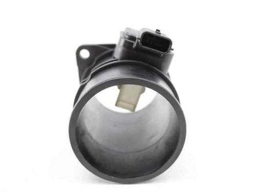 Mass air flow sensor RENAULT GRAND SCÉNIC III (JZ0/1_) 1.5 dCi (JZ09, JZ0D, JZ10, JZ14, JZ1G, JZ29, JZ2C) | BP19233625M95 