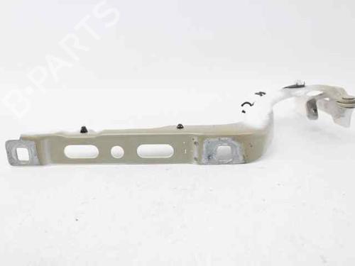 Hinge/Door check strap PEUGEOT 208 I (CA_, CC_) 1.6 HDi | BP29320805C146 