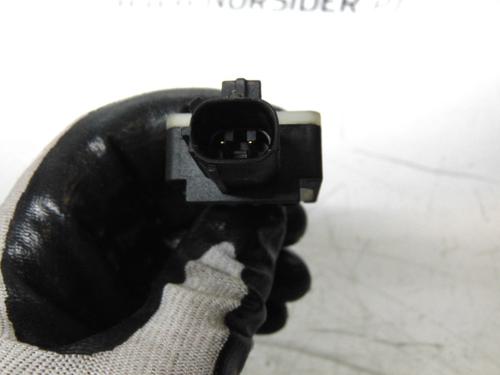 Electronic module FIAT GRANDE PUNTO (199_) 1.9 D Multijet | BP19186717M83 