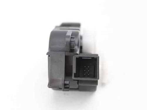 Electronic module RENAULT MEGANE IV Grandtour (K9A/M/N_) 1.5 dCi 110 | BP29143655M83 