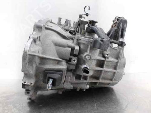 Gearbox HYUNDAI i30 (GD) 1.6 CRDi | BP34333932M3  - Image 8