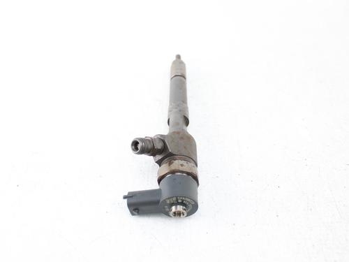 Injector FIAT TIPO Hatchback (356_, 357_) 1.3 D (356HXH1A) | BP39603302M100 - Image 3