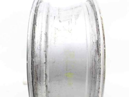 Fælk OPEL CORSA E (X15) 1.3 CDTI (08, 68) | BP38077831C45 - Image 3