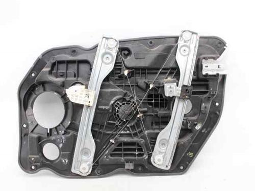 Front left window mechanism KIA CEE'D (JD) 1.6 CRDi 136 | BP39700100C22 - Image 5