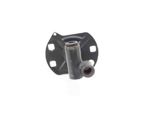 Bumper shock absorber BMW 3 (E46) 320 d | BP19216183C125 