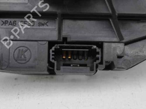 Steering column stalk CITROËN C4 CACTUS 1.2 VTi 82 | BP32224099I23 