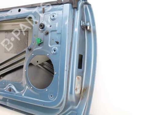 Left front door VW EOS (1F7, 1F8)  | BP19224332C2 