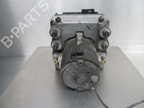 ABS pump VOLVO S40 I (644) 1.9 TD | BP19190173M43 