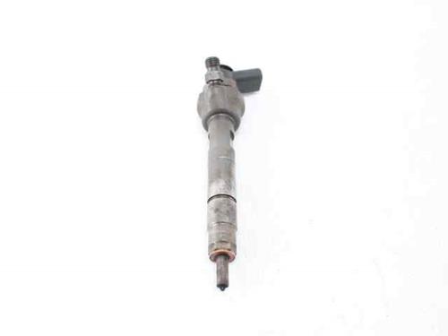 Injector BMW 3 (E90) | BP36544835M100 - Image 5