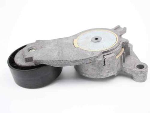 Other FORD FOCUS III | BP19234833O1 - Image 6