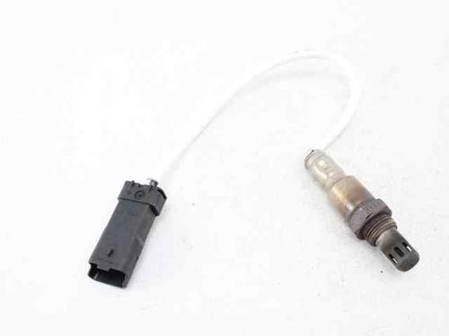 Elektronisk sensor CITROËN C3 III (SX) 1.2 VTi 82 (82 hp) 32100828
