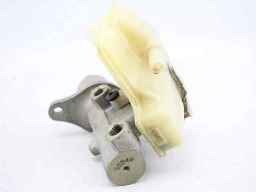 Brake master cylinder FORD FOCUS II Turnier (DA_, FFS, DS) | BP19233242M77