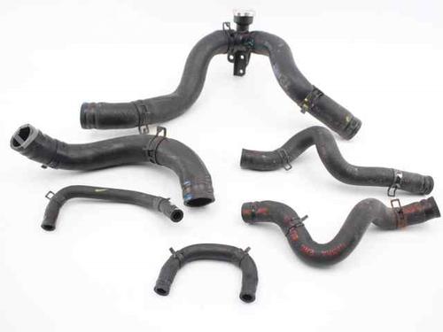 Used Pipe HYUNDAI i30 (GD) 1.4 (99 hp) 19239162