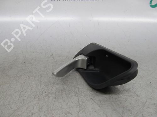 Rear left interior door handle BMW X5 (E53) 3.0 d | BP19189050I15 