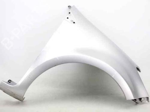 right-front-fenders-renault-clio-iii-br01-cr01-2005-2006-2007-2008-2009-2010-2011-2012-2013-2014-37455869 main image