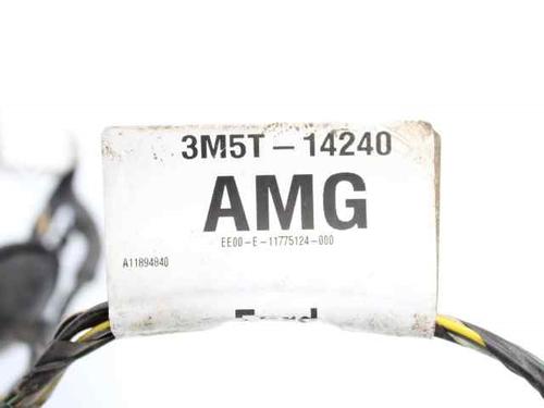 Wiring harness FORD FOCUS II Turnier (DA_, FFS, DS)  | BP19219264E16 
