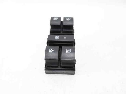 Left front window switch FIAT TIPO Estate (356_, 357_) 1.3 D (356WXH1A) | BP34499053I27  - Image 5