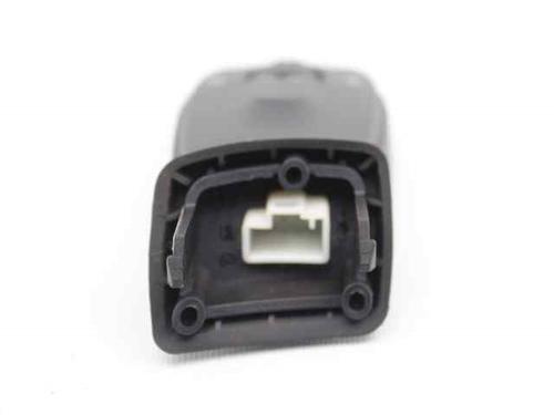 Switch SEAT IBIZA IV (6J5, 6P1) 1.2 | BP19224711I30 
