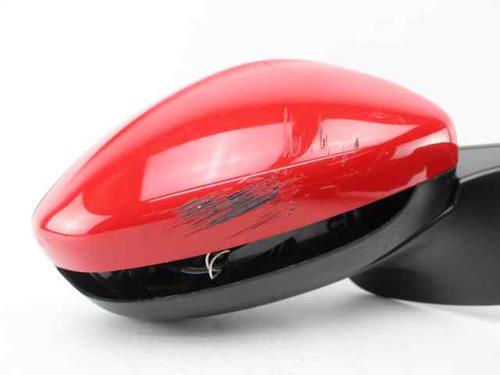 Right mirror CITROËN C3 III (SX) 1.2 VTi 82 | BP30189383C27 