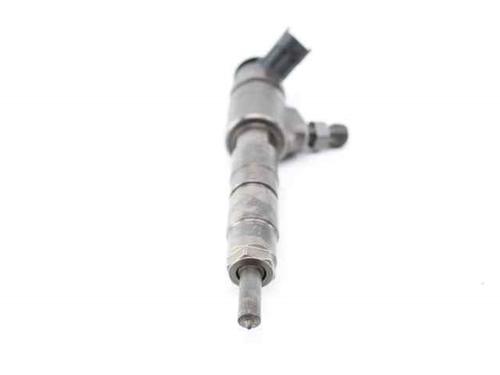 Injector PEUGEOT 2008 I (CU_) 1.6 BlueHDi 100 | BP24169969M100