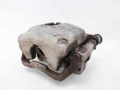 Used Right front brake caliper Right front brake caliper 37164113 37164113