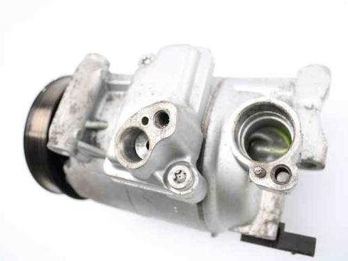 AC compressor VW GOLF VI (5K1) 1.6 TDI | BP19220190M34 