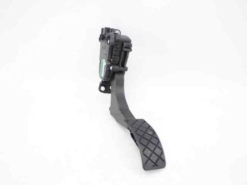 Used Pedal AUDI A1 Sportback (8XA, 8XF) 1.6 TDI (90 hp) 19244812