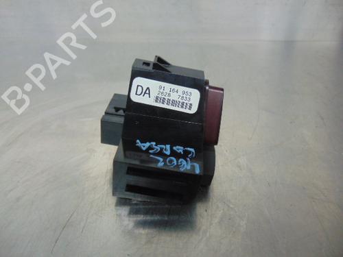 Warning switch OPEL CORSA D (S07) 1.3 CDTI (L08, L68) | BP19195984I22 