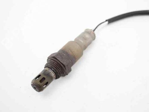 Electronic sensor CHEVROLET AVEO / KALOS Hatchback (T250, T255)  | BP19236384M84 