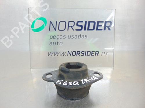 Used Gearbox mount CITROËN SAXO (S0, S1) 1.1 X, SX (60 hp) 19192252