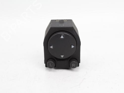 Mirror switch SEAT IBIZA II (6K1) 1.9 SDI | BP21198429I25 