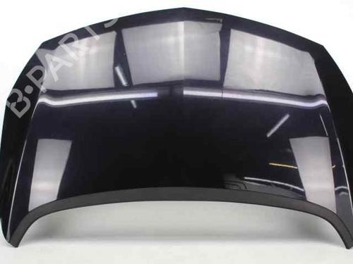 BP30631090C1 main image