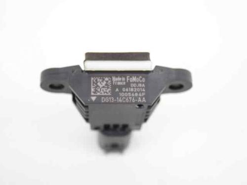 Electronic module FORD FIESTA VI (CB1, CCN) 1.5 TDCi | BP19223282M83 
