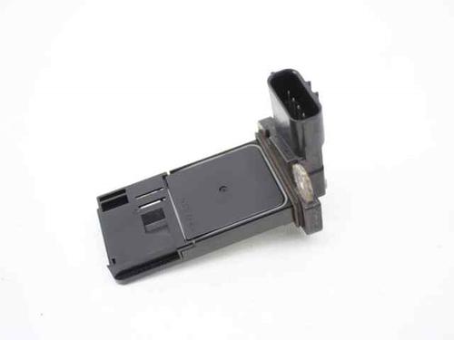 Mass air flow sensor HONDA CIVIC VIII Hatchback (FN, FK) 1.4 (FK1) | BP21200281M95 