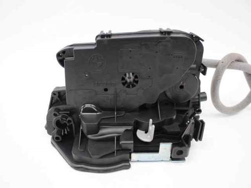 Rear right lock BMW 3 (E90) 318 i | BP19338303C99 