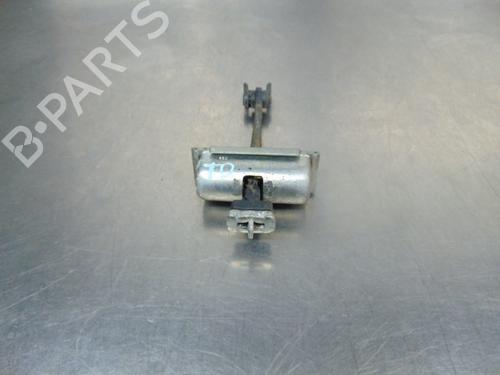 Hinge/Door check strap OPEL CORSA D (S07) 1.3 CDTI (L08, L68) | BP19200132C146 