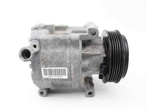 AC compressor FIAT 500 (312_) 1.2 (312AXA1A) | BP29986851M34