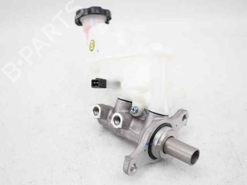 Used Brake master cylinder HYUNDAI i20 II (GB, IB) [2014-2021]  19245799